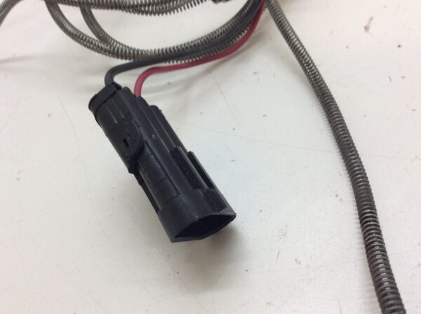 2011 Ski-Doo Temperature Sensor - Image 2