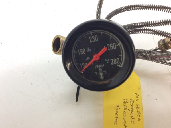 2011 Ski-Doo Temperature Sensor - Image 3