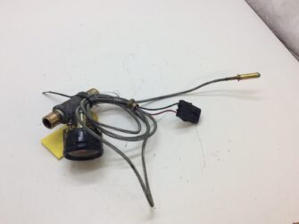 2011 Ski-Doo Temperature Sensor