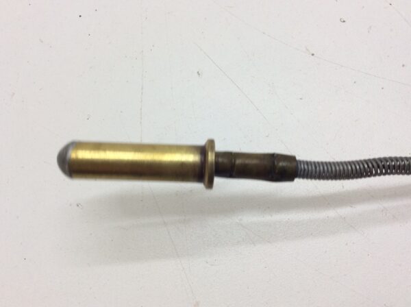 2011 Ski-Doo Temperature Sensor - Image 5