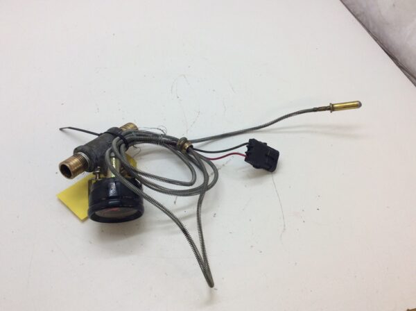 2011 Ski-Doo Temperature Sensor
