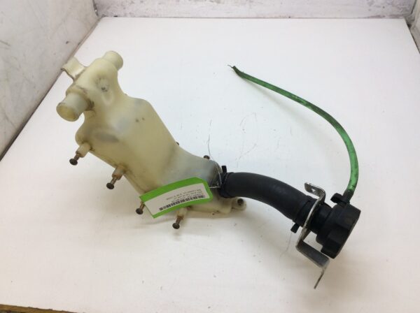 2007 Arctic Cat Coolant Tank - Image 3