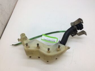2007 Arctic Cat Coolant Tank