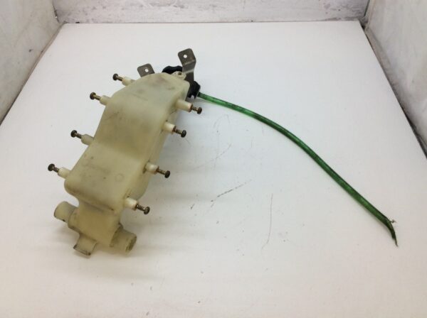 2007 Arctic Cat Coolant Tank - Image 5