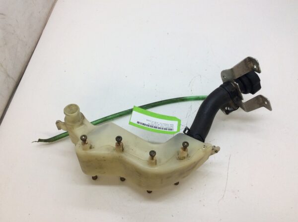 2007 Arctic Cat Coolant Tank