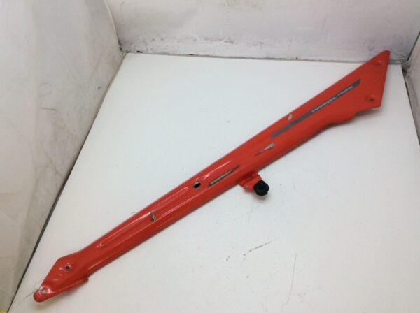 2019 Ski-Doo Left Member - fits XRS - Image 2