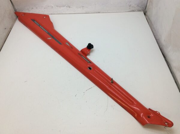 2019 Ski-Doo Left Member - fits XRS - Image 3