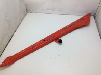 2019 Ski-Doo Left Member - fits XRS