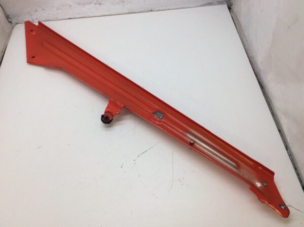 2019 Ski-Doo Left Member - fits XRS - Image 4