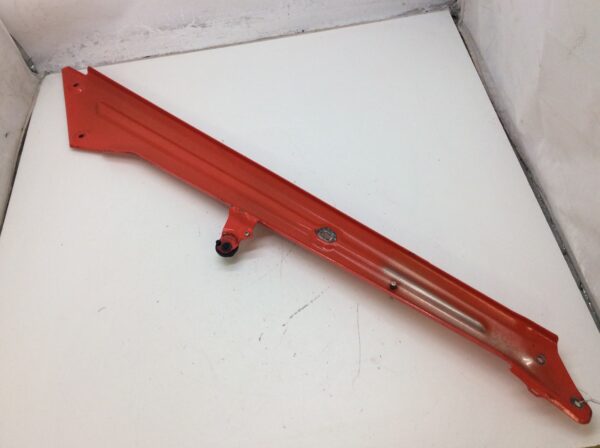 2019 Ski-Doo Left Member - fits XRS - Image 5