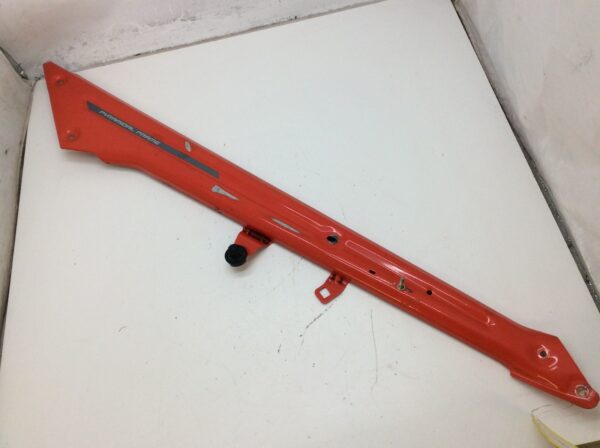 2019 Ski-Doo Right Member - fits Backcountry XRS - Image 3
