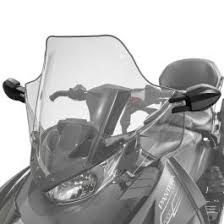 2018 Arctic Cat Mirror - Image 2