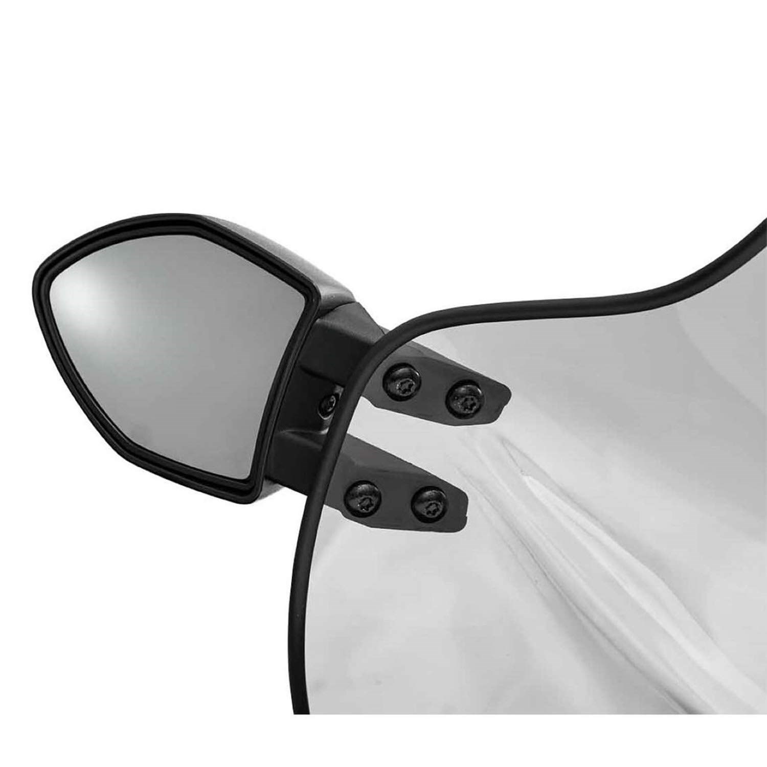 2018 Arctic Cat Mirror