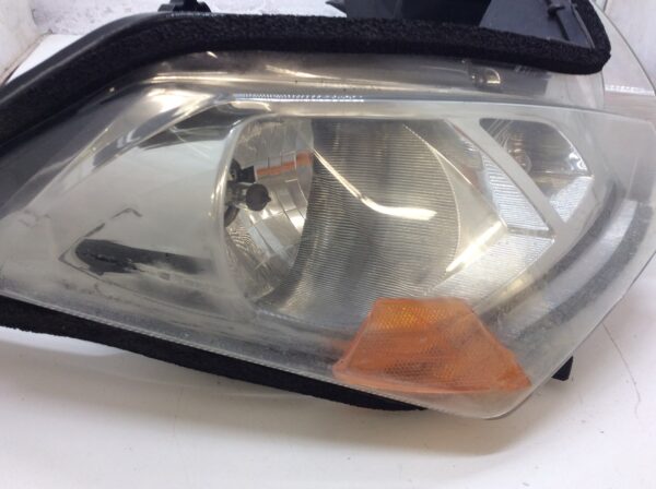 2006 Polaris Headlight Assembly - Image 2
