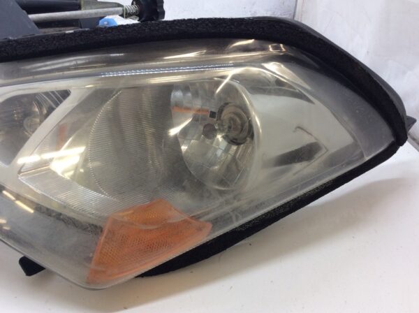 2006 Polaris Headlight Assembly - Image 3