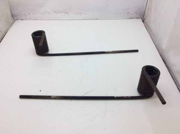 1990 Arctic Cat Suspension Springs - Image 2