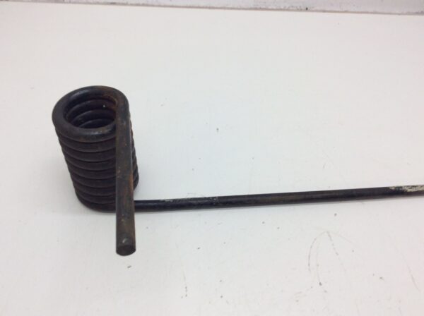 1990 Arctic Cat Suspension Springs - Image 3