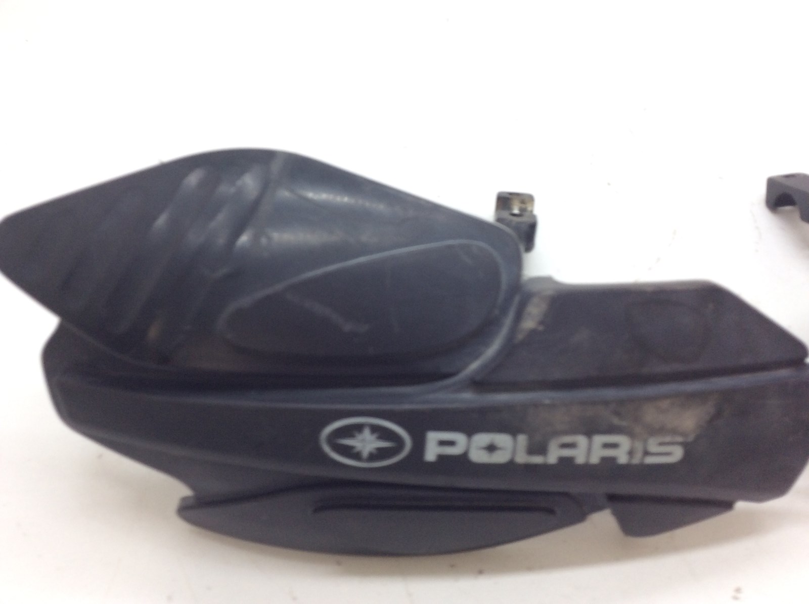 Handguards - Image 2