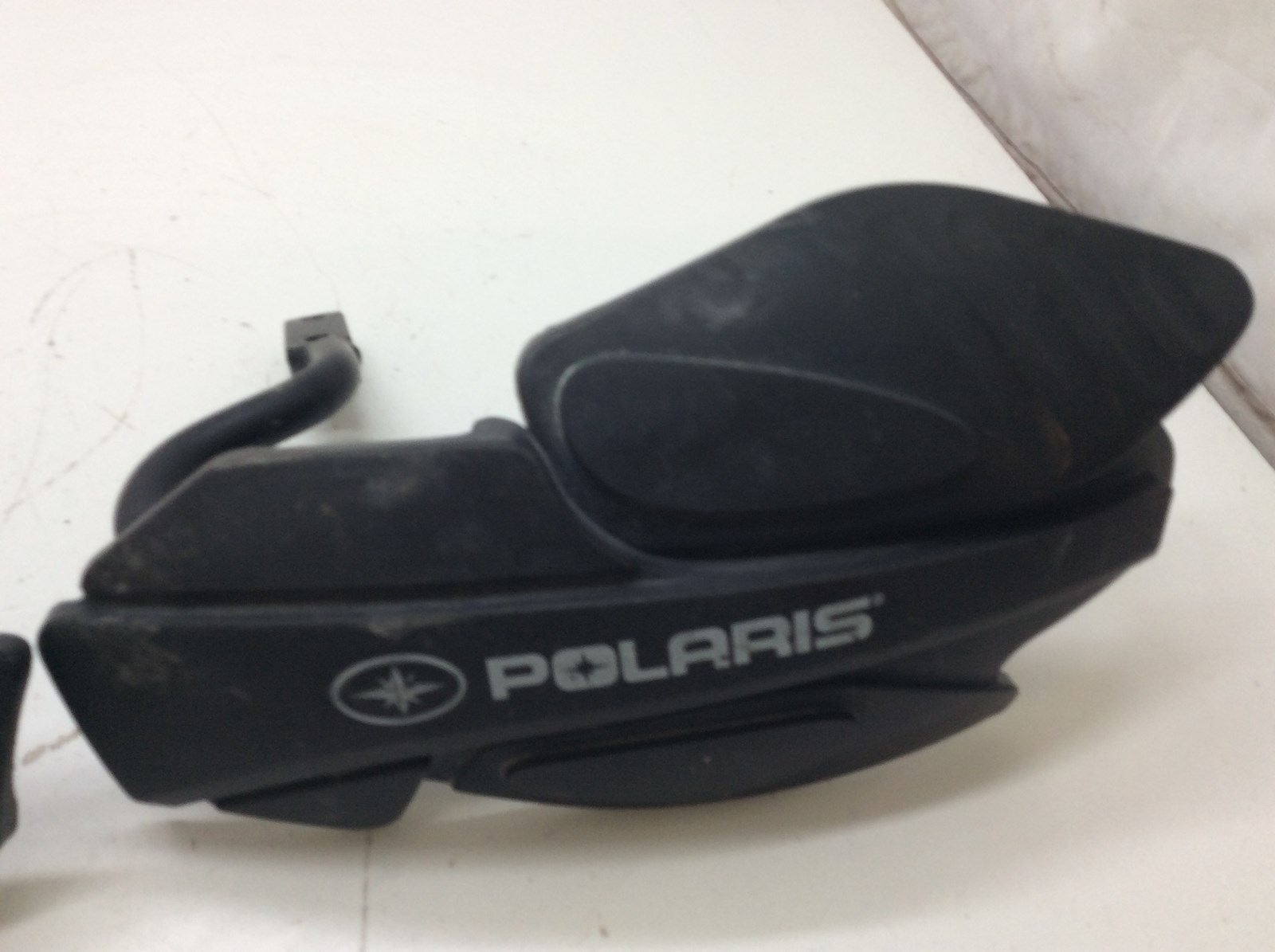 Handguards - Image 3