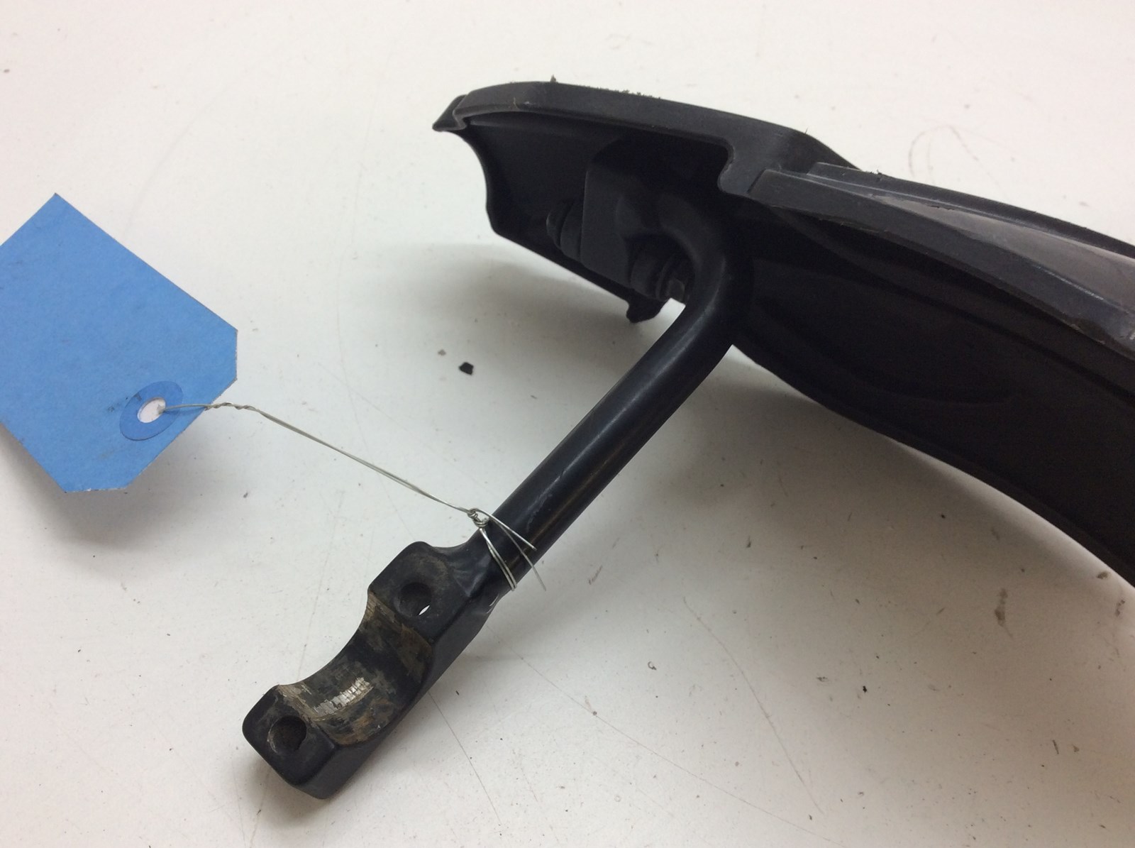 Handguards - Image 4