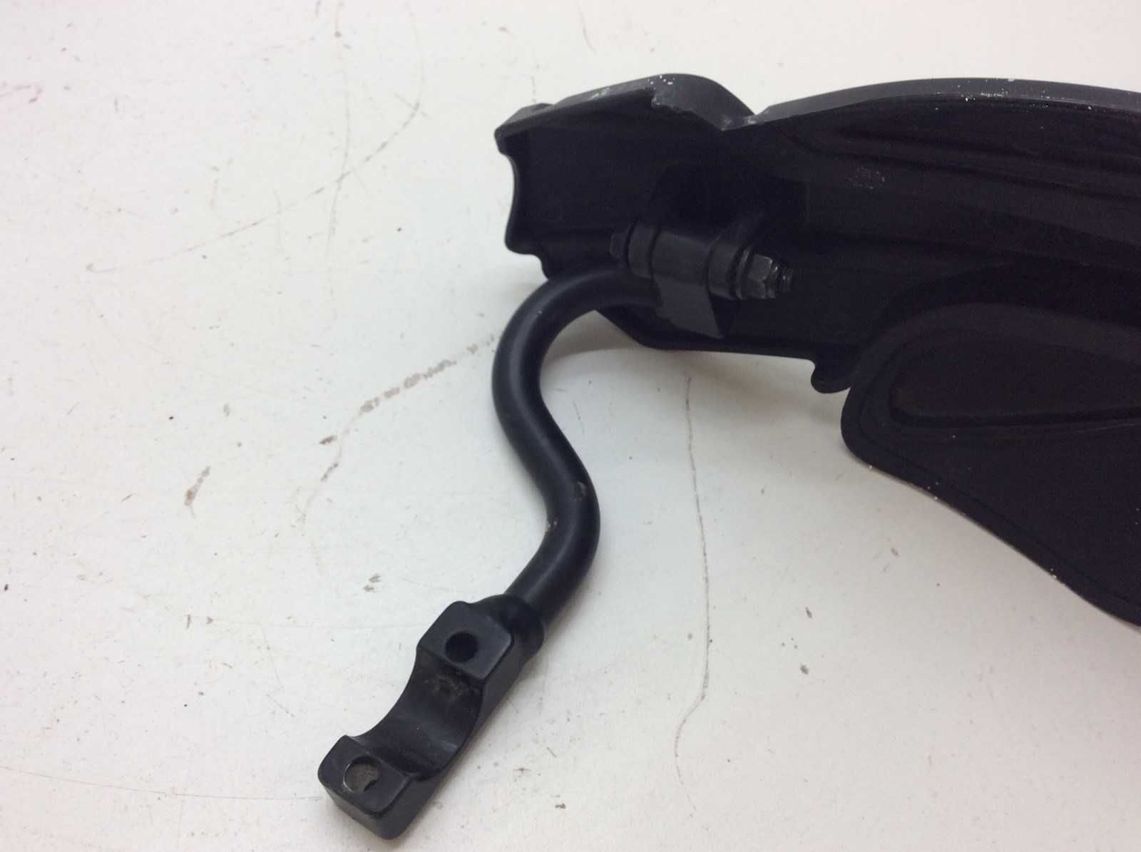 Handguards - Image 5