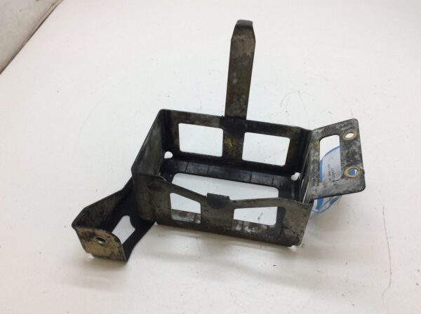 2019 Polaris Battery Box - fits Indy XC 800 129" - Image 2