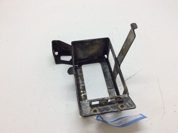 2019 Polaris Battery Box - fits Indy XC 800 129" - Image 3