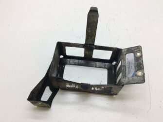 2019 Polaris Battery Box - fits Indy XC 800 129"