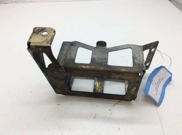 2019 Polaris Battery Box - fits Indy XC 800 129" - Image 4