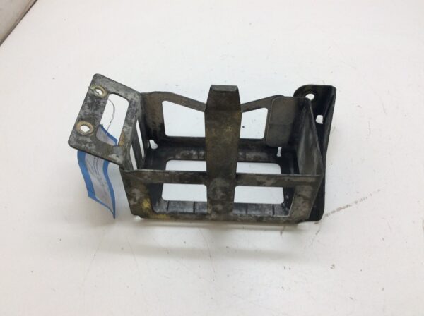 2019 Polaris Battery Box - fits Indy XC 800 129" - Image 5