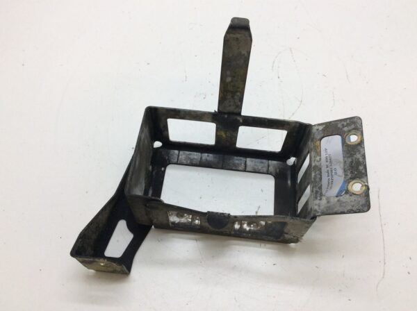 2019 Polaris Battery Box - fits Indy XC 800 129"