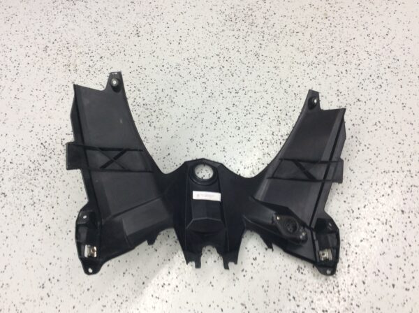 2015 Polaris console - Image 5