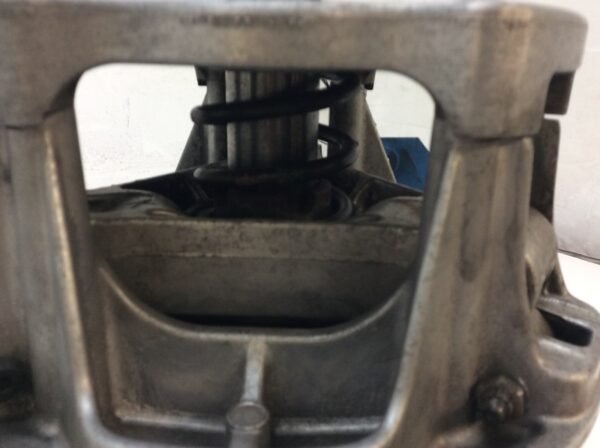 2003 Polaris Primary Clutch - Image 2