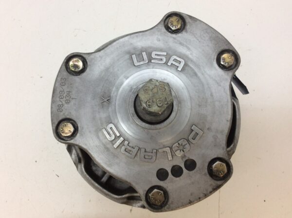 2003 Polaris Primary Clutch - Image 3