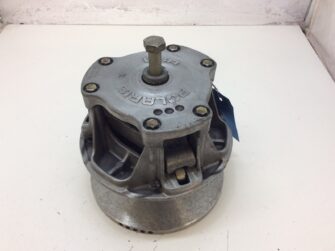2003 Polaris Primary Clutch