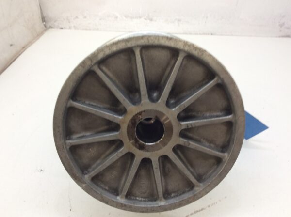 2003 Polaris Primary Clutch - Image 5