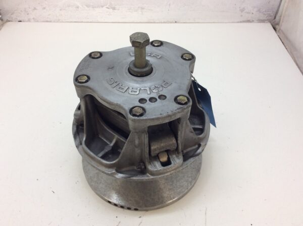 2003 Polaris Primary Clutch