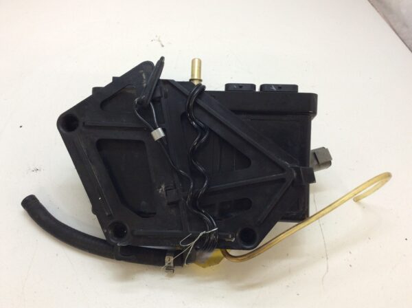 2010 Ski-Doo E-Tec / Computer ECU - Image 5