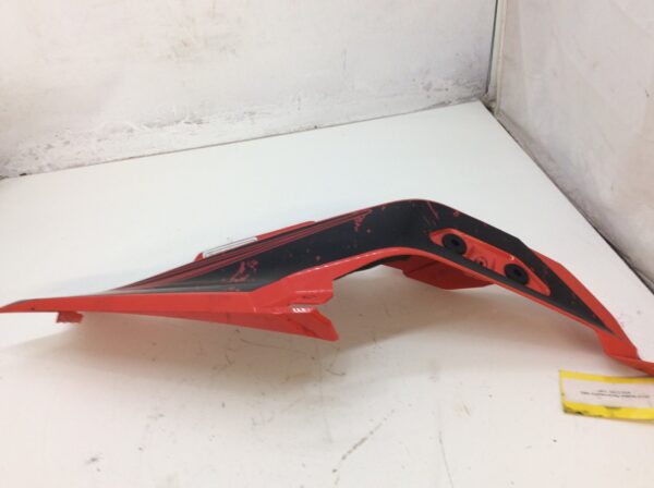 2019 Ski-Doo LH Hood Panel - Image 3