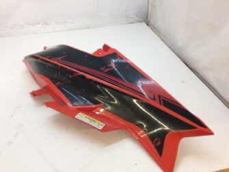 2019 Ski-Doo LH Hood Panel