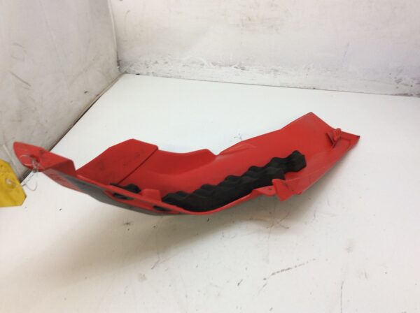 2019 Ski-Doo LH Hood Panel - Image 5