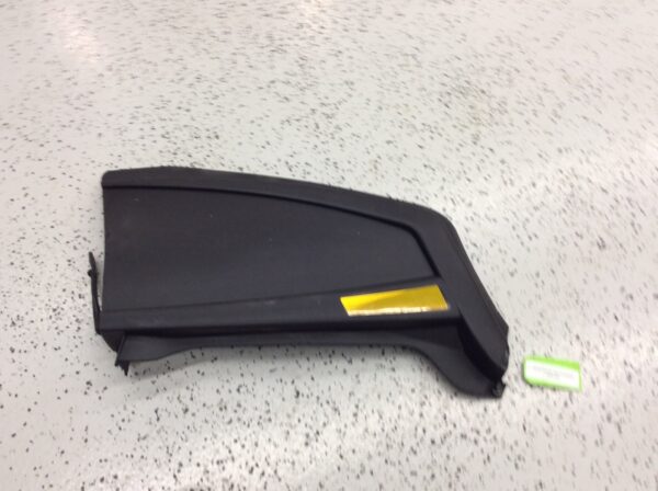 2006 Arctic Cat LH Side Panel - Image 3