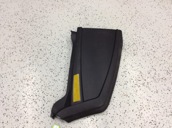 2006 Arctic Cat LH Side Panel - Image 4