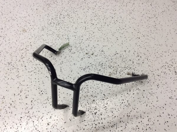 2015 Arctic Cat Front Bumper - Image 2