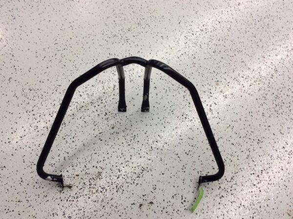 2015 Arctic Cat Front Bumper - Image 3