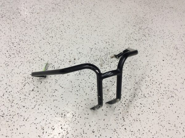 2015 Arctic Cat Front Bumper