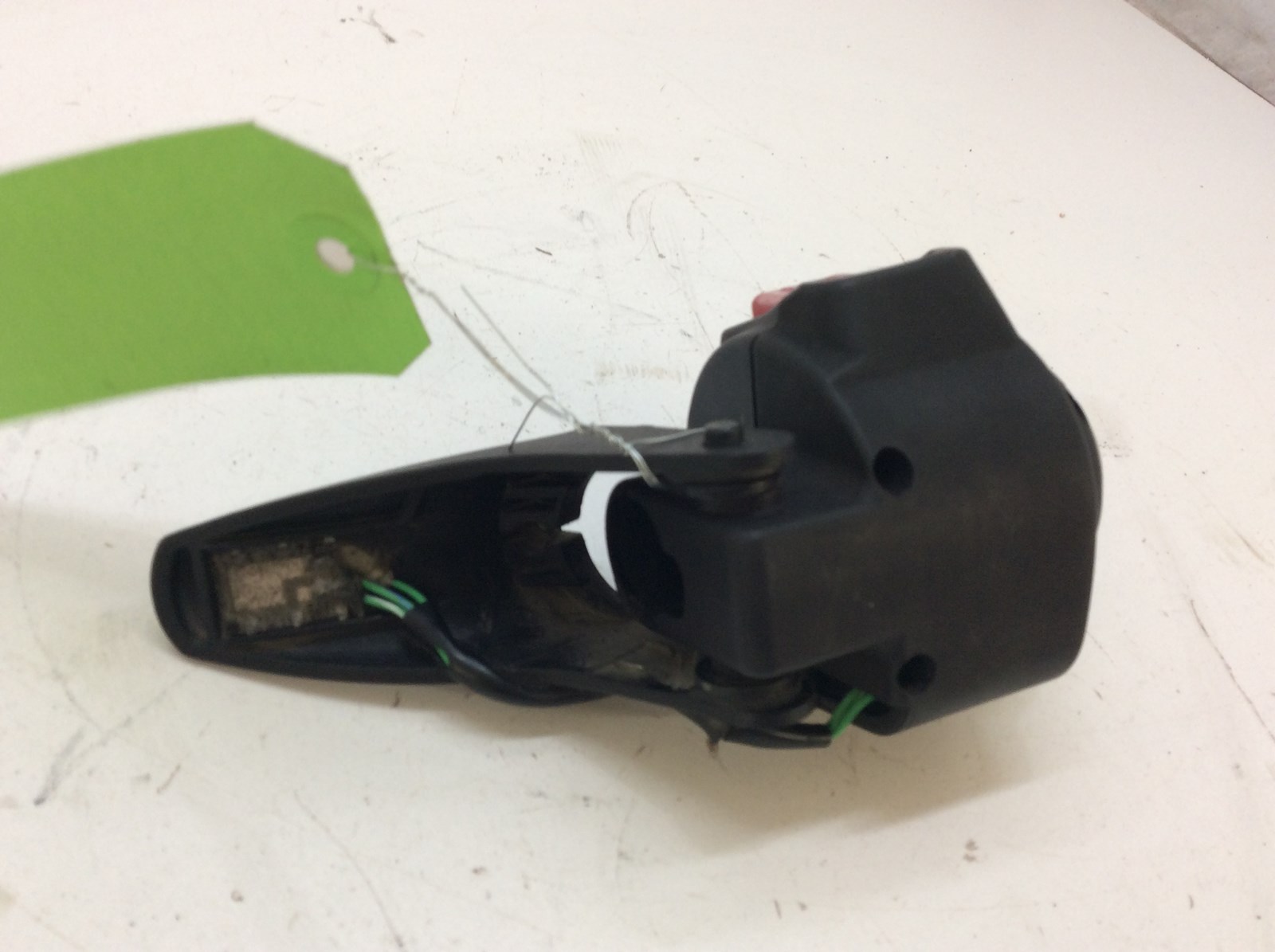 Throttle Block - Image 3