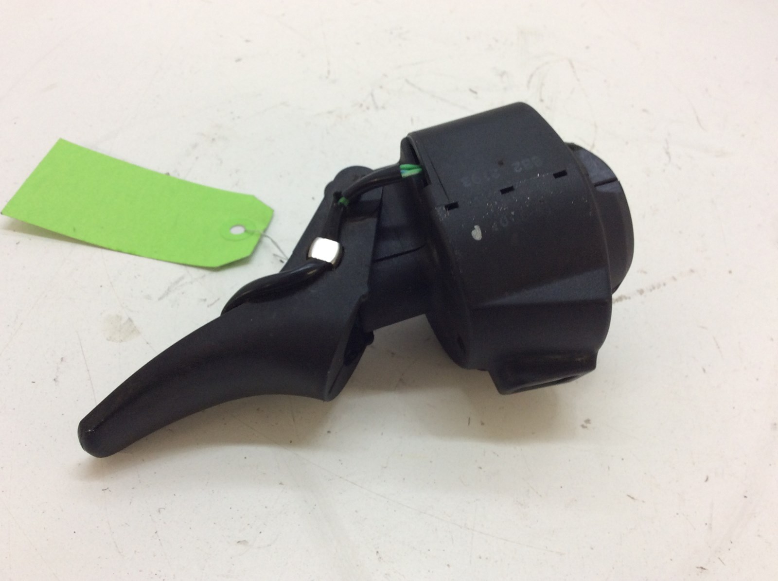 Throttle Block - Image 4