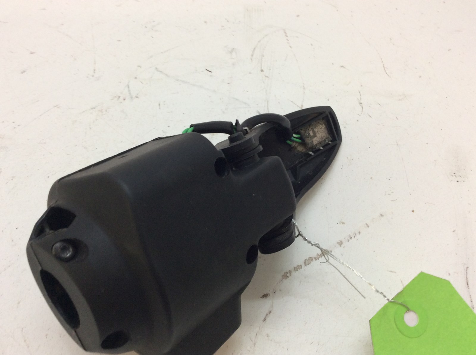 Throttle Block - Image 5