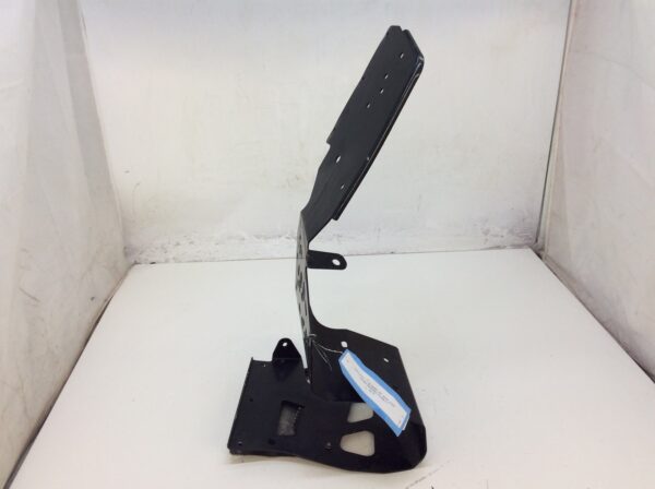 2019 Polaris Right Footrest - fits XC 800 - Image 3